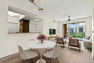 1660 Renaissance Commons Blvd, Boynton Beach, FL 33426 - Photo 2