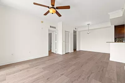 1660 Renaissance Commons Boulevard #2524, Boynton Beach, FL 33426 - Photo 6