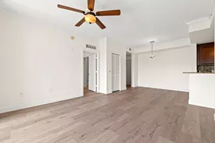 1660 Renaissance Commons Blvd, Boynton Beach, FL 33426 - Photo 6