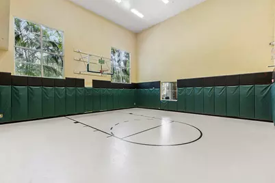 1660 Renaissance Commons Boulevard #2524, Boynton Beach, FL 33426 - Photo 34