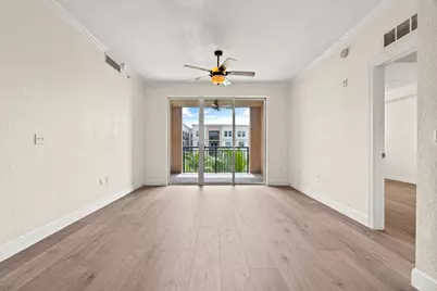 1660 Renaissance Commons Boulevard #2524, Boynton Beach, FL 33426 - Photo 8