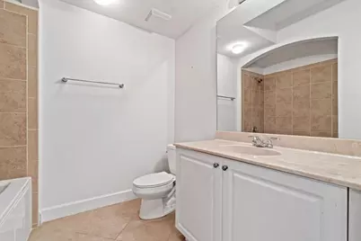 1660 Renaissance Commons Boulevard #2524, Boynton Beach, FL 33426 - Photo 24