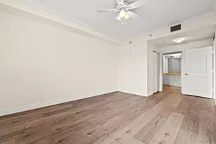 1660 Renaissance Commons Blvd, Boynton Beach, FL 33426 - Photo 16