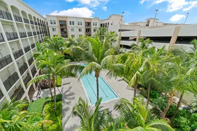 1660 Renaissance Commons Boulevard #2524, Boynton Beach, FL 33426 - Photo 1