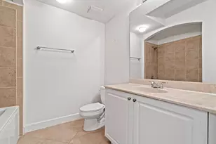 1660 Renaissance Commons Blvd, Boynton Beach, FL 33426 - Photo 24