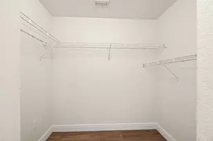 1660 Renaissance Commons Blvd, Boynton Beach, FL 33426 - Photo 18