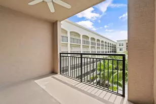 1660 Renaissance Commons Blvd, Boynton Beach, FL 33426 - Photo 26