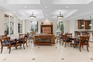 1660 Renaissance Commons Blvd, Boynton Beach, FL 33426 - Photo 36