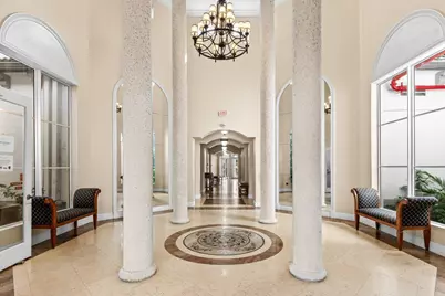 1660 Renaissance Commons Boulevard #2524, Boynton Beach, FL 33426 - Photo 38
