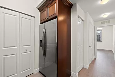 1660 Renaissance Commons Boulevard #2524, Boynton Beach, FL 33426 - Photo 12