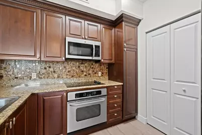 1660 Renaissance Commons Boulevard #2524, Boynton Beach, FL 33426 - Photo 10