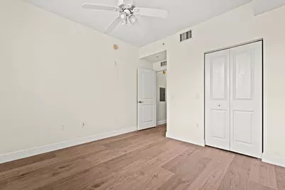 1660 Renaissance Commons Boulevard #2524, Boynton Beach, FL 33426 - Photo 22