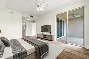 1660 Renaissance Commons Blvd, Boynton Beach, FL 33426 - Photo 14