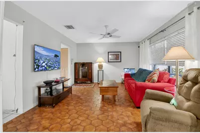 18101 107th Avenue S, Boca Raton, FL 33498 - Photo 12