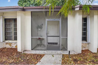 18101 107th Avenue S, Boca Raton, FL 33498 - Photo 30