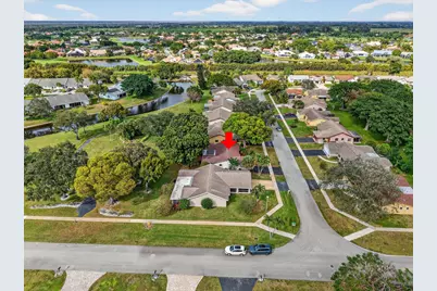 18101 107th Avenue S, Boca Raton, FL 33498 - Photo 36