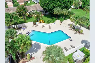 18101 107th Avenue S, Boca Raton, FL 33498 - Photo 44