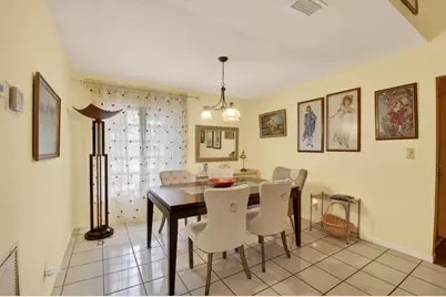 18101 107th Avenue S, Boca Raton, FL 33498 - Photo 8