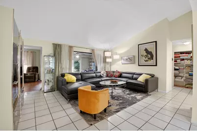 18101 107th Avenue S, Boca Raton, FL 33498 - Photo 6