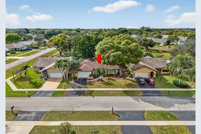 18101 107th Avenue S, Boca Raton, FL 33498 - Photo 32