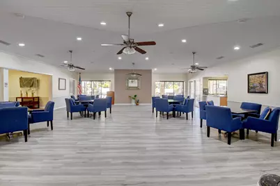 18101 107th Avenue S, Boca Raton, FL 33498 - Photo 46