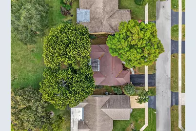 18101 107th Avenue S, Boca Raton, FL 33498 - Photo 40