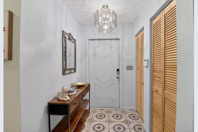 18101 107th Avenue S, Boca Raton, FL 33498 - Photo 10