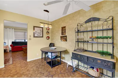 18101 107th Avenue S, Boca Raton, FL 33498 - Photo 16