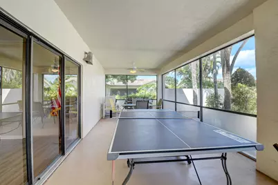 18101 107th Avenue S, Boca Raton, FL 33498 - Photo 52