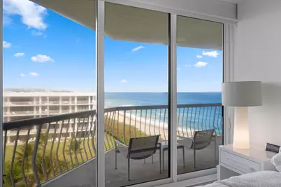 2100 S Ocean Boulevard #601n, Palm Beach, FL 33480 - Photo 28
