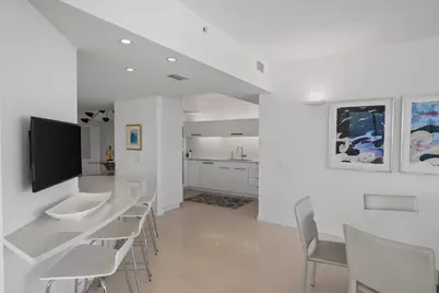 2100 S Ocean Boulevard #601n, Palm Beach, FL 33480 - Photo 6