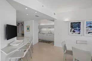 2100 S Ocean Blvd, Palm Beach, FL 33480 - Photo 6