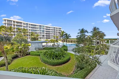 2100 S Ocean Boulevard #601n, Palm Beach, FL 33480 - Photo 34