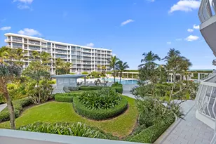 2100 S Ocean Blvd, Palm Beach, FL 33480 - Photo 34