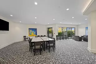 2100 S Ocean Blvd, Palm Beach, FL 33480 - Photo 36