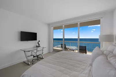 2100 S Ocean Boulevard #601n, Palm Beach, FL 33480 - Photo 26
