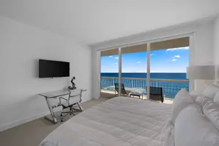2100 S Ocean Blvd, Palm Beach, FL 33480 - Photo 26