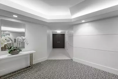 2100 S Ocean Boulevard #601n, Palm Beach, FL 33480 - Photo 2