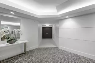 2100 S Ocean Blvd, Palm Beach, FL 33480 - Photo 2