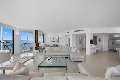 2100 S Ocean Boulevard #601n, Palm Beach, FL 33480 - Photo 12