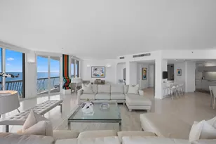 2100 S Ocean Blvd, Palm Beach, FL 33480 - Photo 12