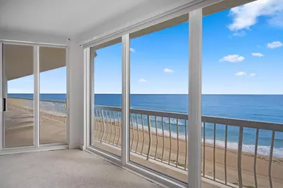2100 S Ocean Boulevard #601n, Palm Beach, FL 33480 - Photo 18