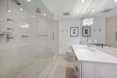 2100 S Ocean Boulevard #601n, Palm Beach, FL 33480 - Photo 20