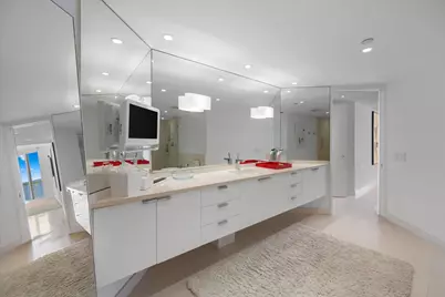 2100 S Ocean Boulevard #601n, Palm Beach, FL 33480 - Photo 24