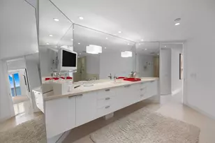 2100 S Ocean Blvd, Palm Beach, FL 33480 - Photo 24