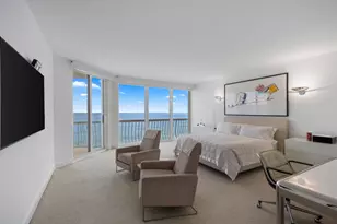 2100 S Ocean Blvd, Palm Beach, FL 33480 - Photo 16