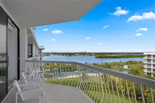 2100 S Ocean Blvd, Palm Beach, FL 33480 - Photo 30