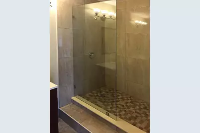 3 Crossings Circle #E, Boynton Beach, FL 33435 - Photo 12