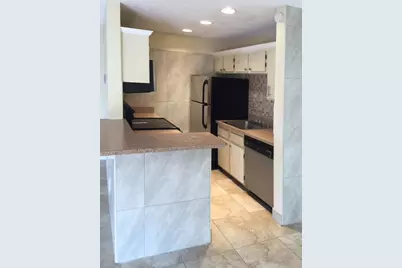 3 Crossings Circle #E, Boynton Beach, FL 33435 - Photo 4