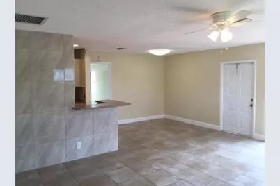 3 Crossings Circle #E, Boynton Beach, FL 33435 - Photo 2